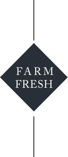 FARM FRESH
