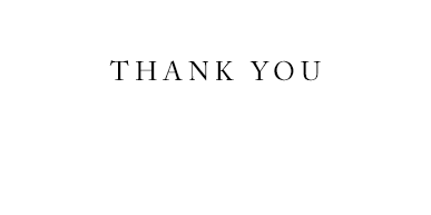 Thank You for visiting APoultry